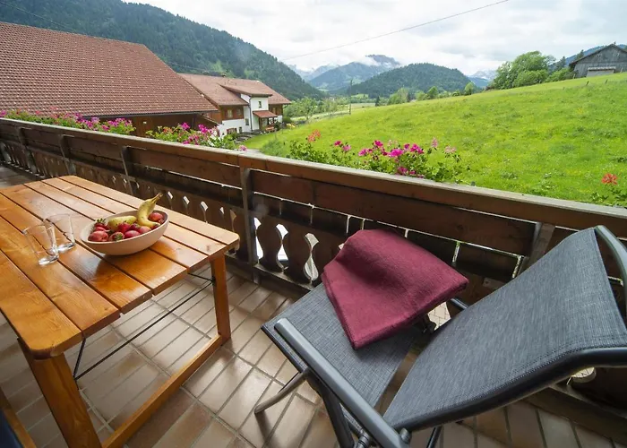 Steinmueller Apartamento