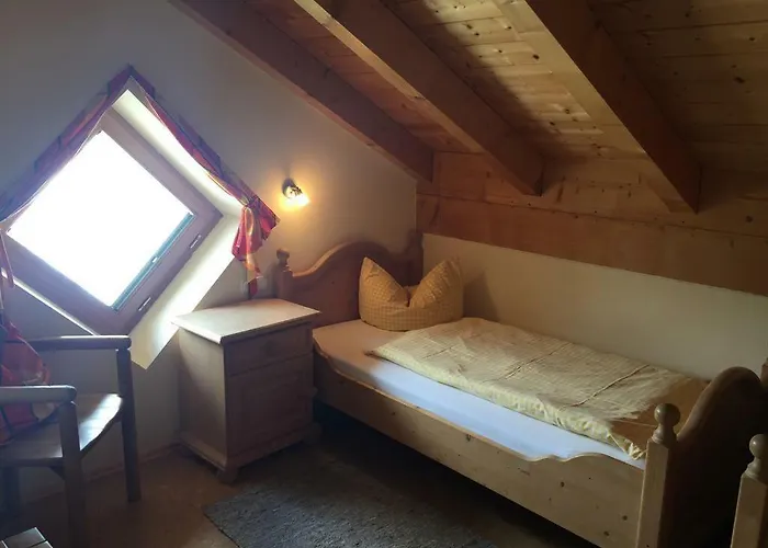 Steinmueller Apartamento