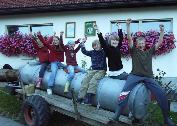 Steinmueller Bad Hindelang
